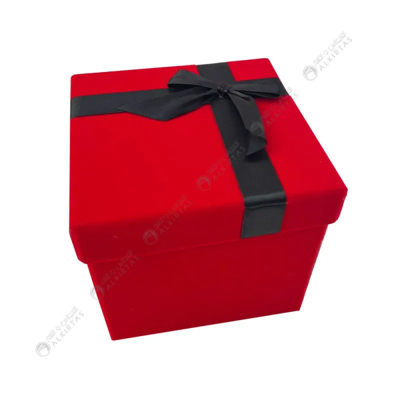 Box cadeau petit modèle BC-PM