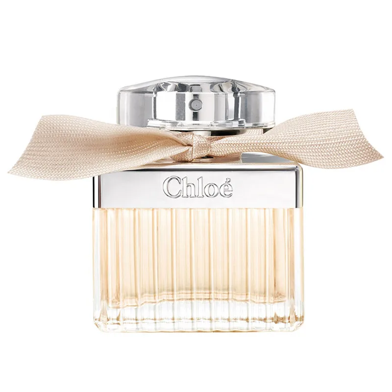 Chloé by ABSOLUT DE PARFUME 80ml classic