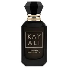 KAYALI OUDGASM PAR-OV 30ML