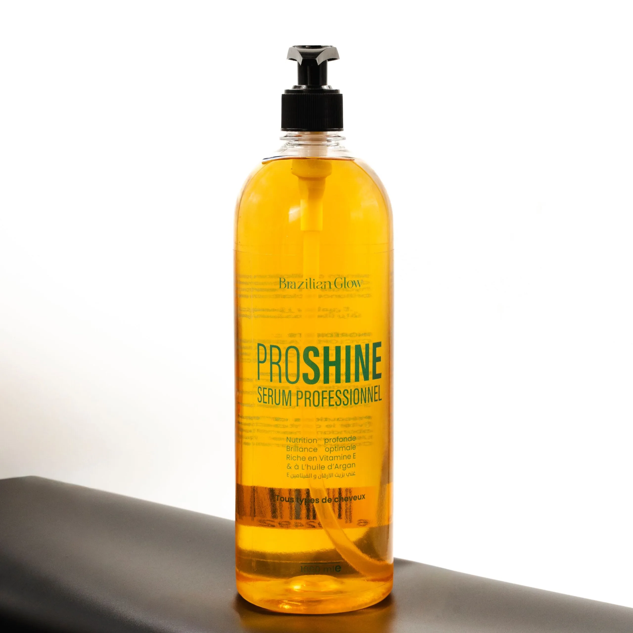 Sérum proshine 250ml SR-PS