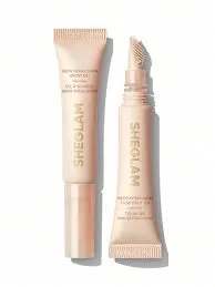 SHEGLAM BROW BREAKDOWN BROW GEL PAR-SHEBROW.DOWN