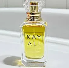 KAYALI VANILLA ROYALE SUGARED PATCHOULI 30ML 64 PAR-VRSP64