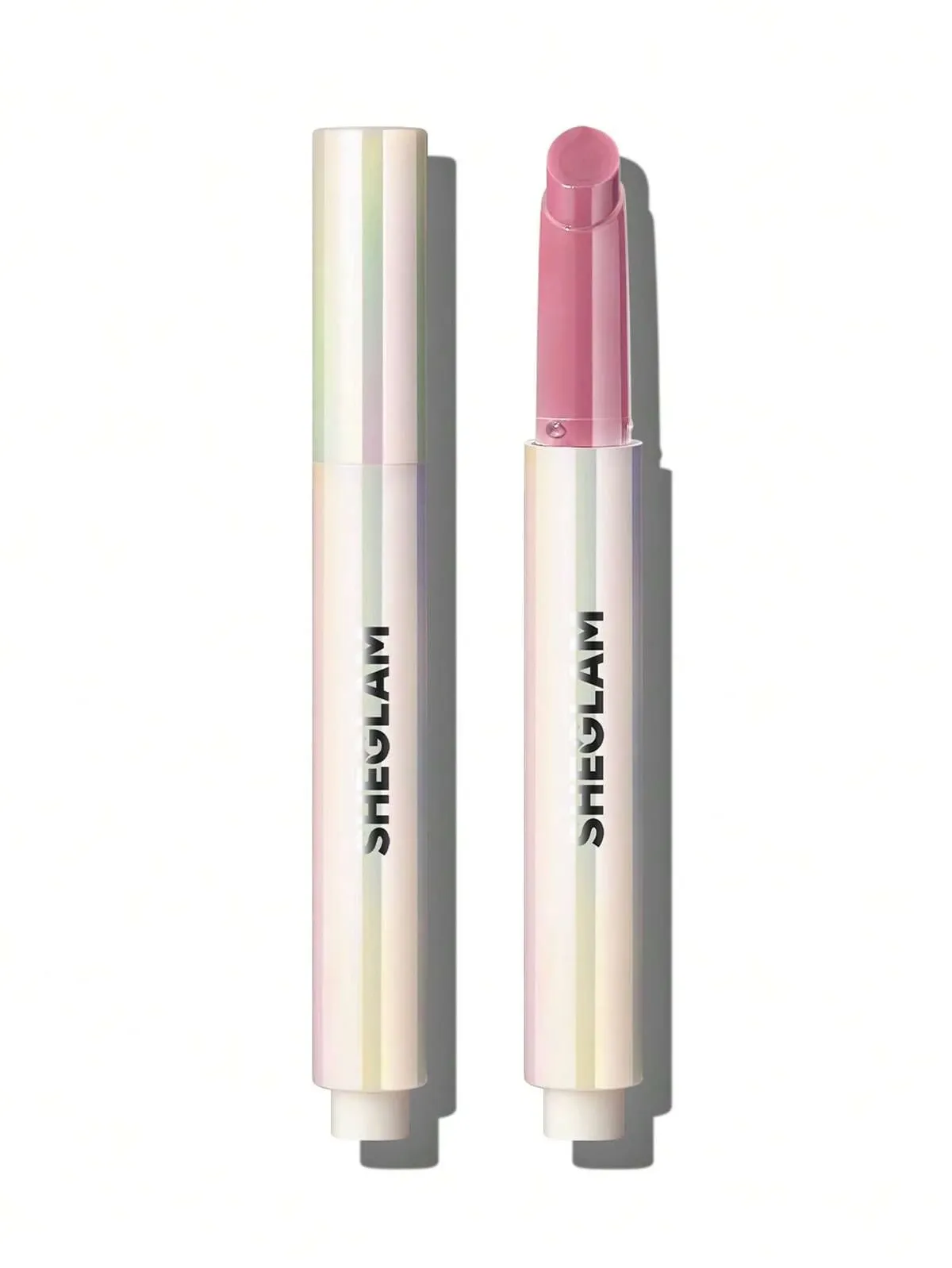 SHEGLAM PERFECT LIP PLUMPER STICK PAR-LIP.PLUMPER.STICK