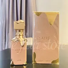 ECLAIRE 100ML