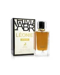 Léonie INTENSE  by MAISON ALHAMBRA 100ML