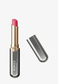 KIKO LIPSTICK STYLO PAR-KIKOSTYLO