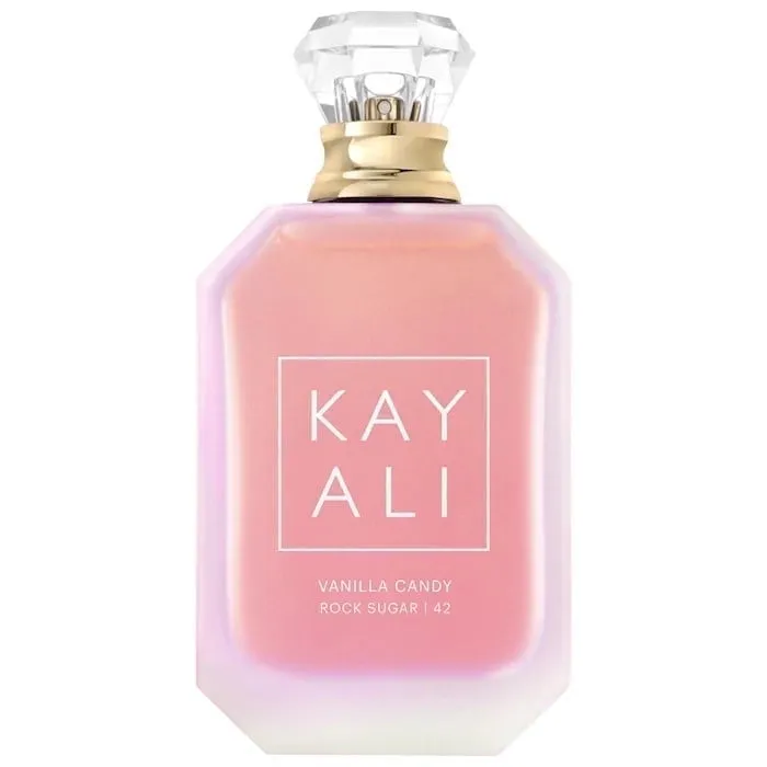 KAYALI VANILLE CANDY PAR-VC 30ML