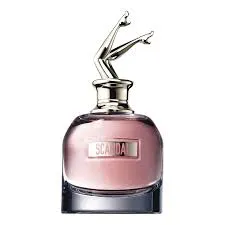SCANDAL by  JEAN PAUL GAULTIER 100ML