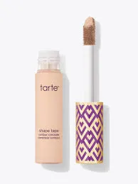 TARTE CONSEALER PAR-TC