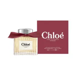 Chloé by ABSOLU DE PARFUM 80ML PINK