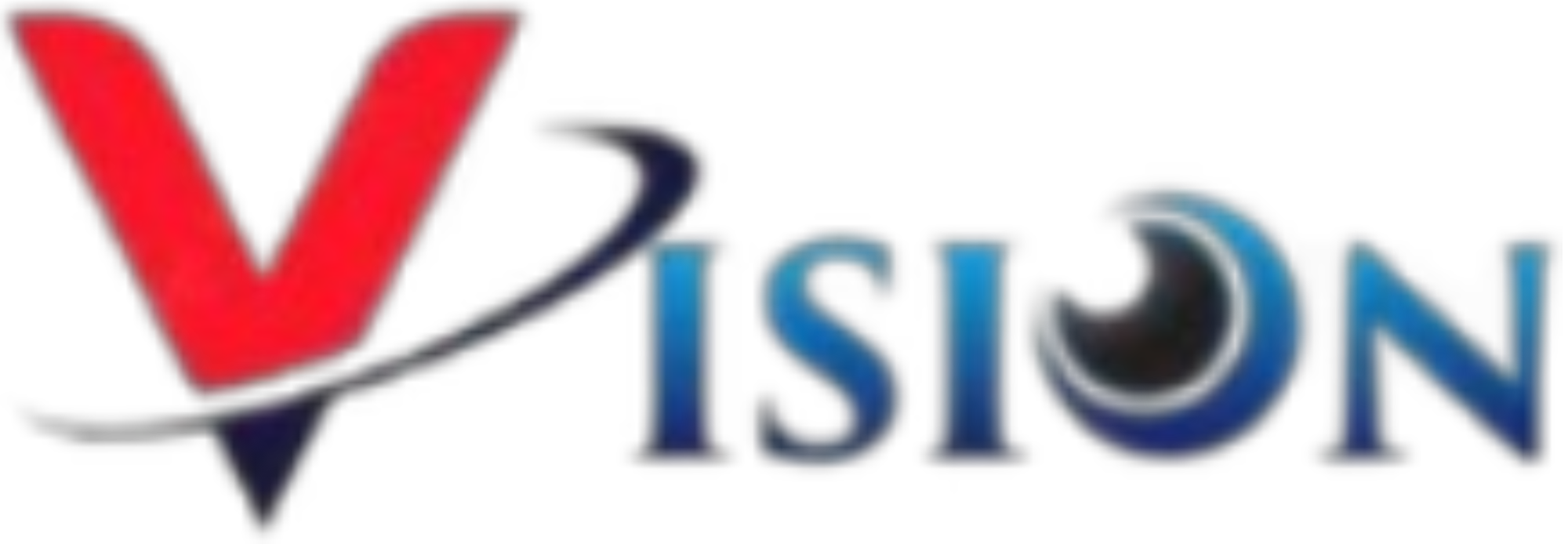 Logo Vision — E‑commerce Tunisie (Tijarati)