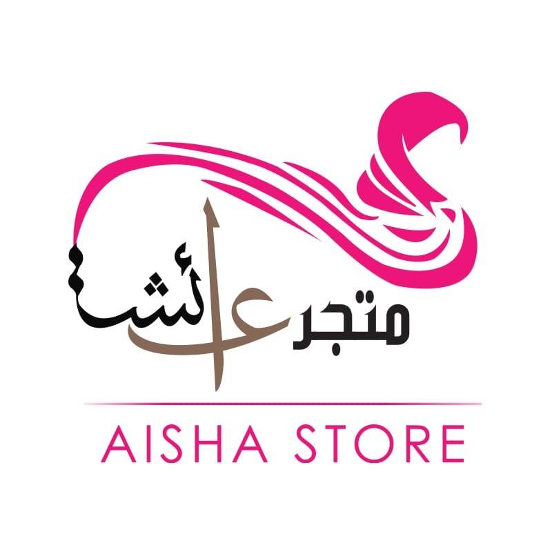 Boutique Aicha logo