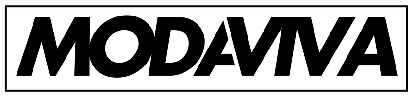 ModaViva logo