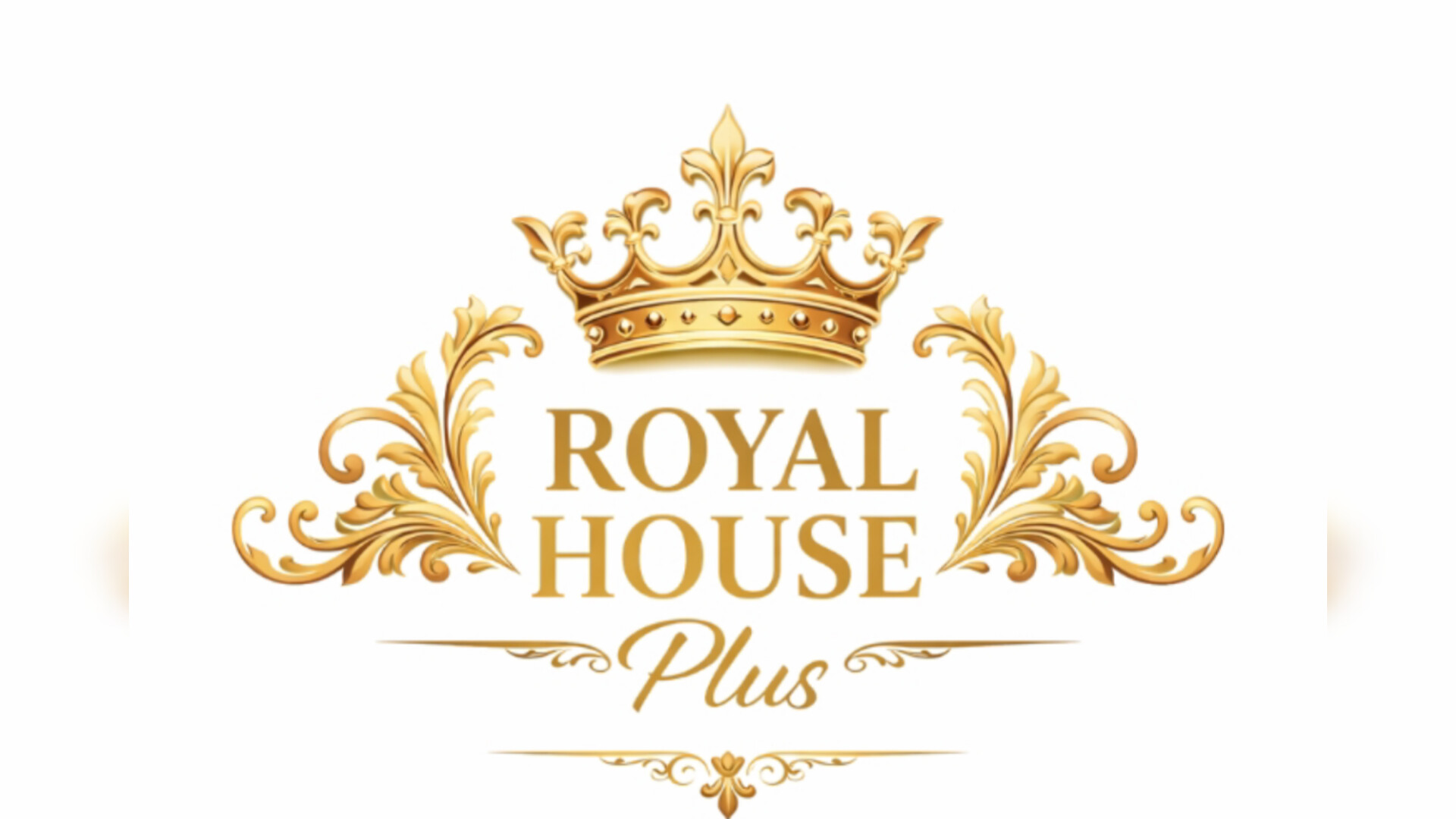 Royal House logo