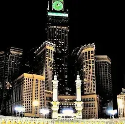 نبيل العمدوني