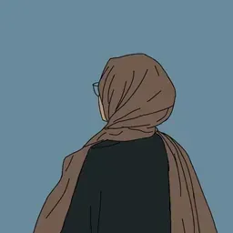 وصال بالحاج