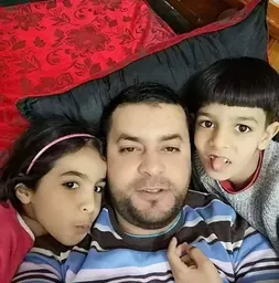 Rahmmouta Bobo Ep Hammami 